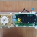 ( SP1114 ) Board Hiển Thị WD-14660 / WD-16600